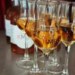 premijum rakija od šljive